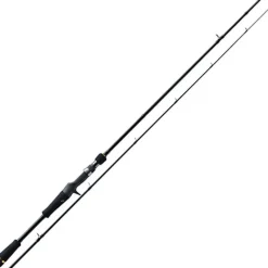 Major Craft Canne Casting Firstcast