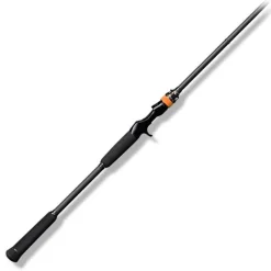 Megabass Canne Casting Cookai Ck 77 Exhc