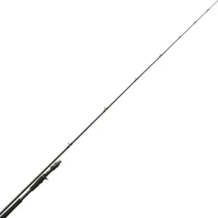Megabass Canne Casting Levante F8 710 Lv