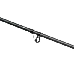 Mikado Canne Casting Jaws Micro Secret
