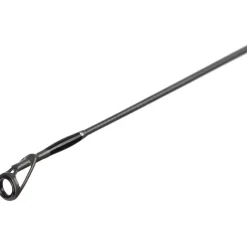 Mikado Canne Casting Jaws Micro Secret
