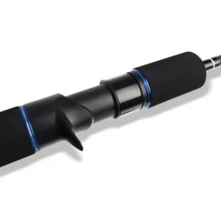 Mustad Canne Casting Slow Bouncer