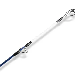 Mustad Canne Casting Slow Bouncer