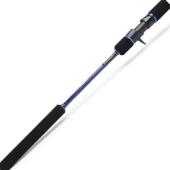 Mustad Canne Casting Slow Bouncer