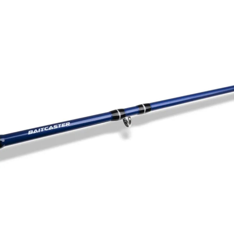Mustad Canne Casting Slow Bouncer
