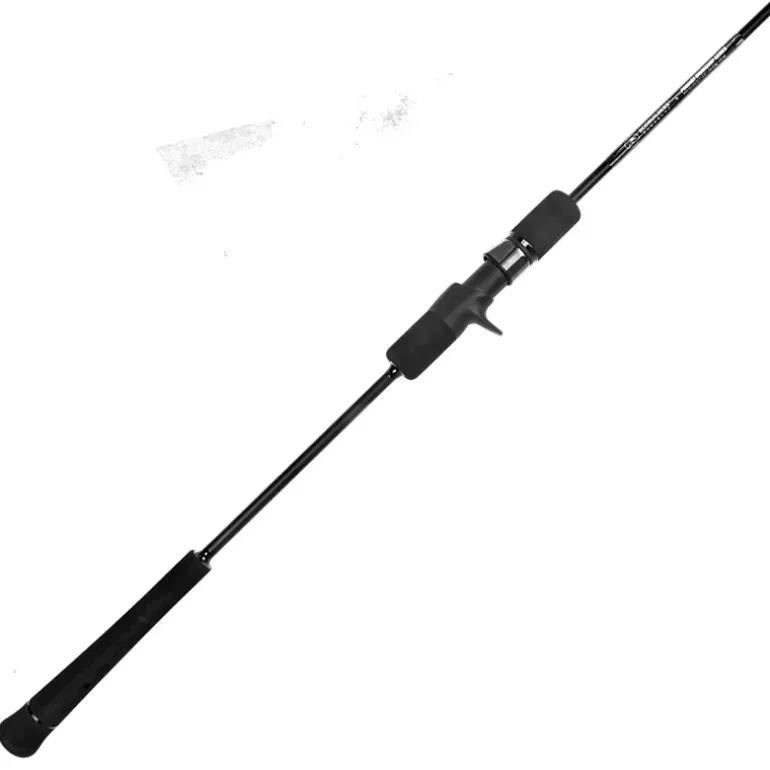 Canne Casting Rodbuilders Republic Wks-Pps Slj66-175