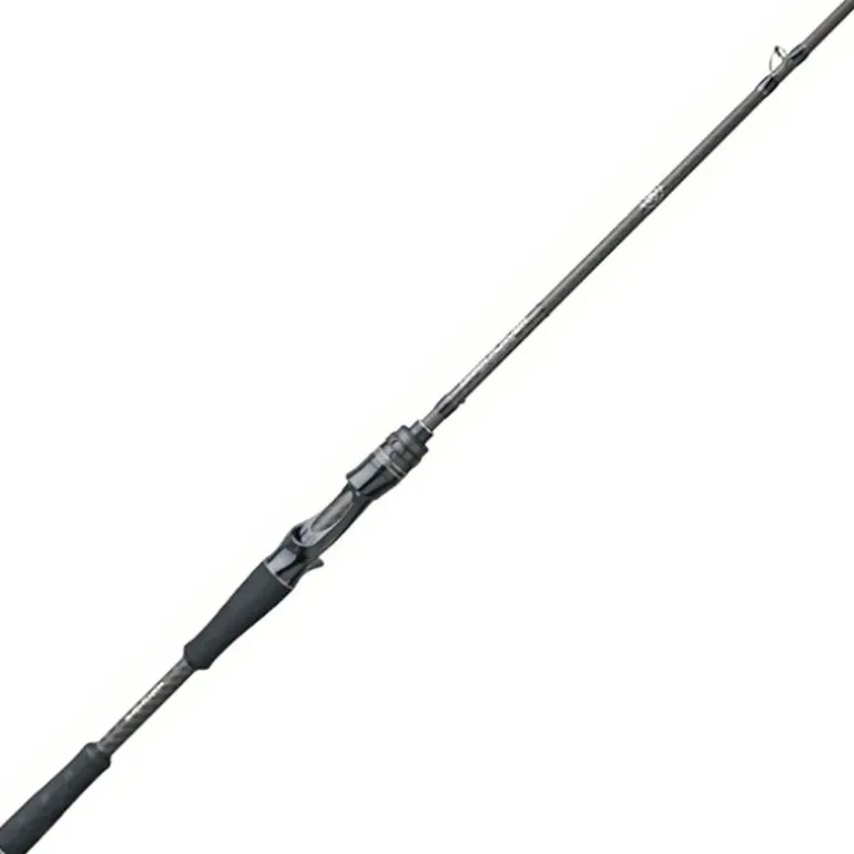 Canne Casting Sakura Dark Player - Allround Cast - Dpca