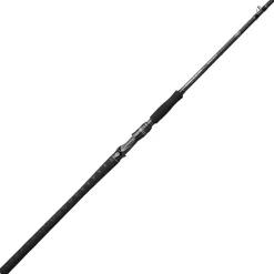 Sakura Canne Casting Dark Player - Power Series Cast - Dpcp 1+1