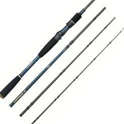Sakura Canne Casting Horosha Fj Casting - Hoc