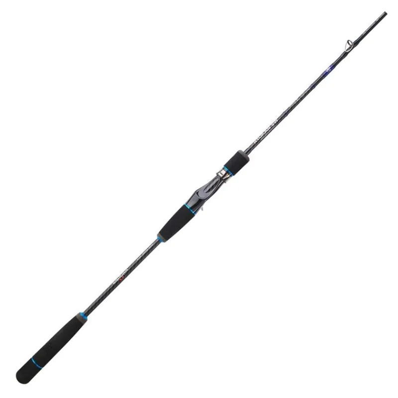 Sakura Canne Casting Ryokan Sw Slow Jig