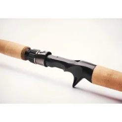 Savage Gear Canne Casting Alpha Sg6 Monster Bait Rod