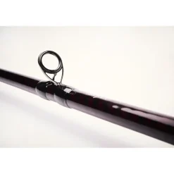 Savage Gear Canne Casting Alpha Sg6 Monster Bait Rod
