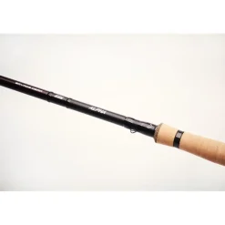 Savage Gear Canne Casting Alpha Sg6 Monster Bait Rod