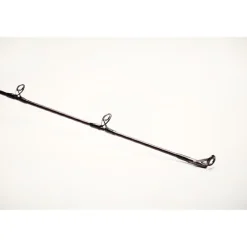 Canne Casting Savage Gear Alpha Sg6 Swimbait Rod