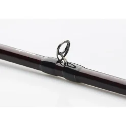 Canne Casting Savage Gear Revenge Sg6 Medium Game Bc Rod