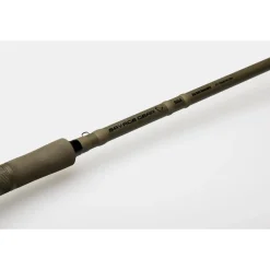 Savage Gear Canne Casting Sg4 Big Bait Specialist