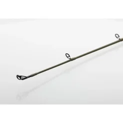 Savage Gear Canne Casting Sg4 Big Bait Specialist