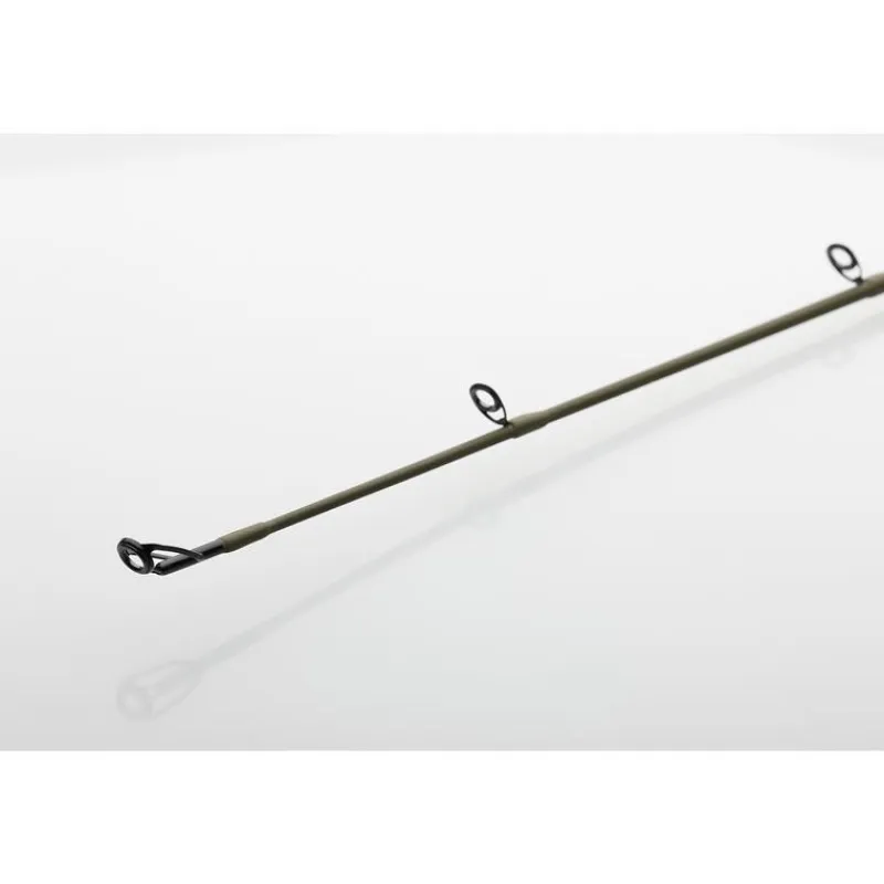 Savage Gear Canne Casting Sg4 Big Bait Specialist