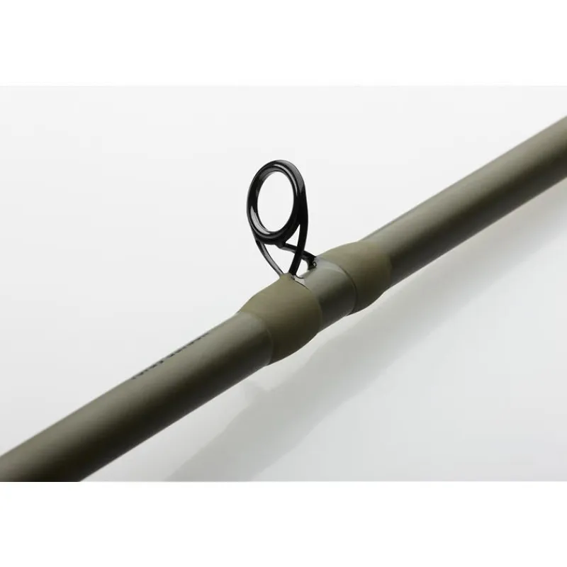 Savage Gear Canne Casting Sg4 Big Bait Specialist
