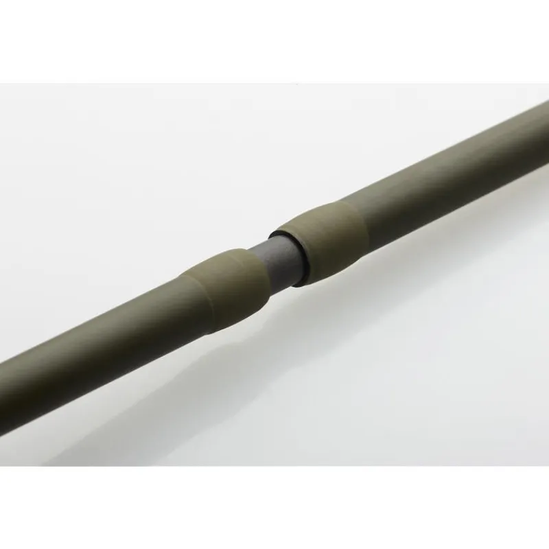 Savage Gear Canne Casting Sg4 Big Bait Specialist