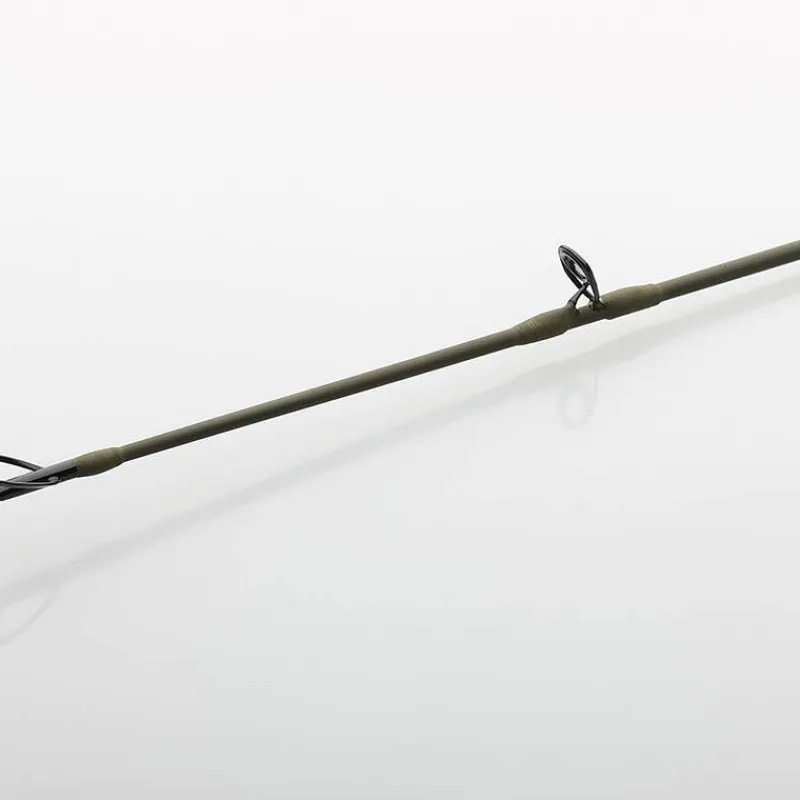 Savage Gear Canne Casting Sg4 Fast Game Bc
