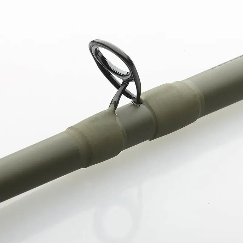 Savage Gear Canne Casting Sg4 Fast Game Bc
