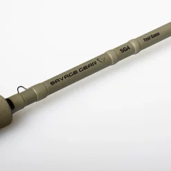 Savage Gear Canne Casting Sg4 Fast Game Bc