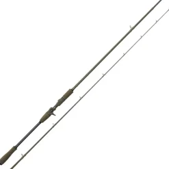 Savage Gear Canne Casting Sg4 Fast Game Bc
