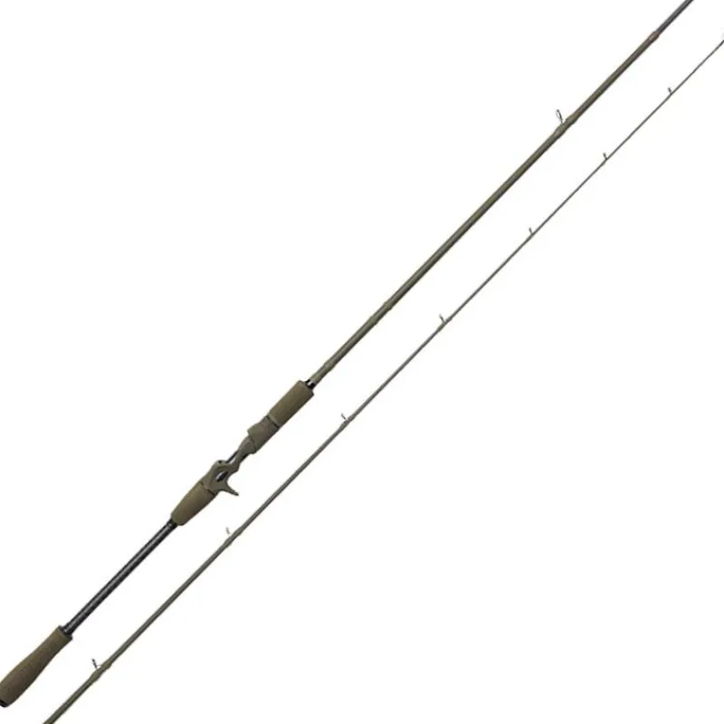 Savage Gear Canne Casting Sg4 Fast Game Bc