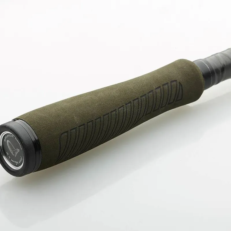 Savage Gear Canne Casting Sg4 Fast Game Bc