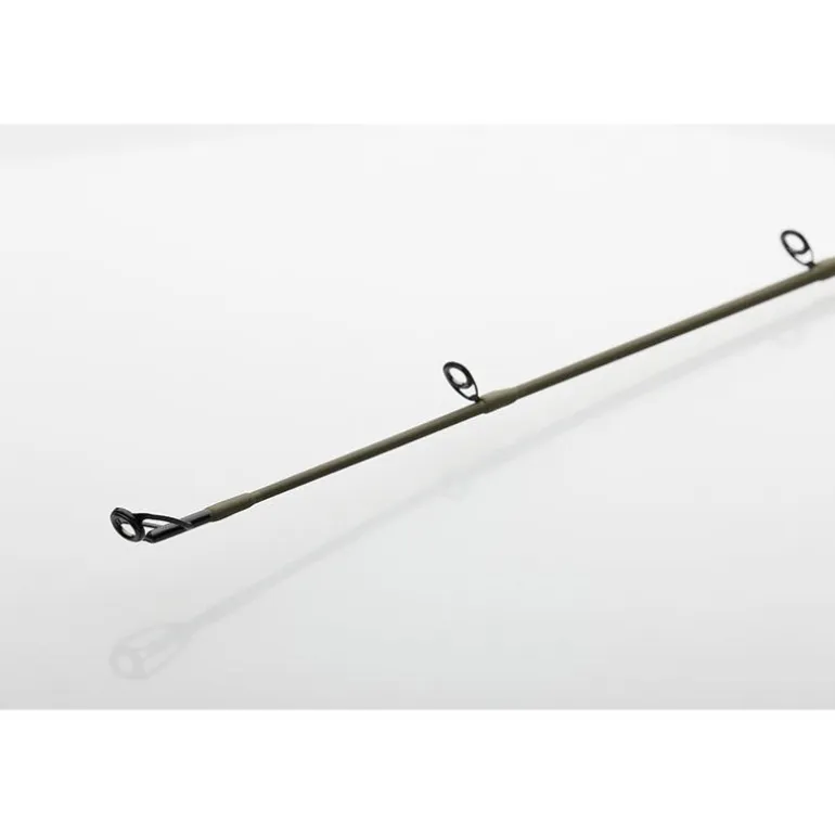Canne Casting Savage Gear Sg4 Swimbait Specialist