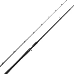 Savage Gear Canne Casting Tactical Monster Baitcast