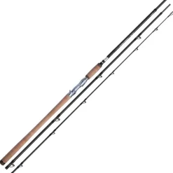 Shimano Canne Casting Speedmaster Salmon
