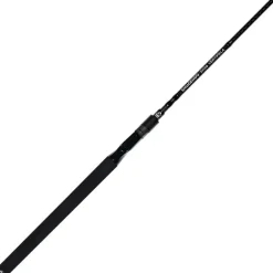 Canne Casting Smith Shugendo Sh36 Vertipela