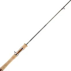 Smith Canne Casting Trout 5’3 Casting