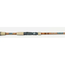 St Croix Canne Casting Legend Glass