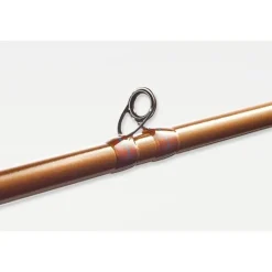 St Croix Canne Casting Legend Glass