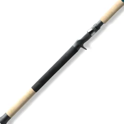 Canne Casting St Croix Mojo Inshore