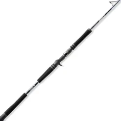 St Croix Canne Casting Rift Jig