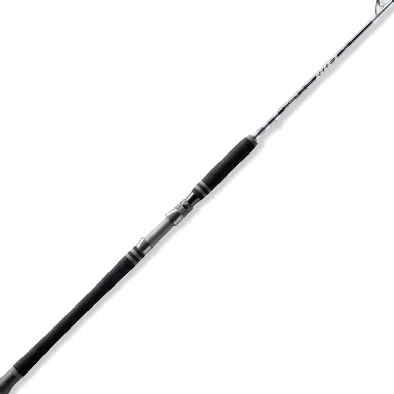 Canne Casting St Croix Rift Salt Casting