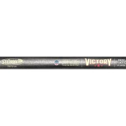 Canne Casting St Croix Victory