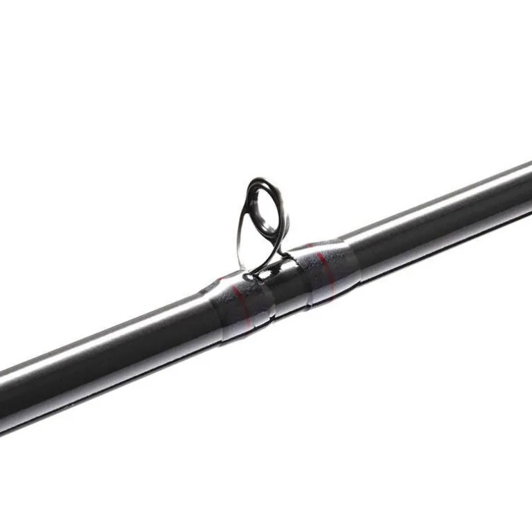 Canne Casting St Croix Victory