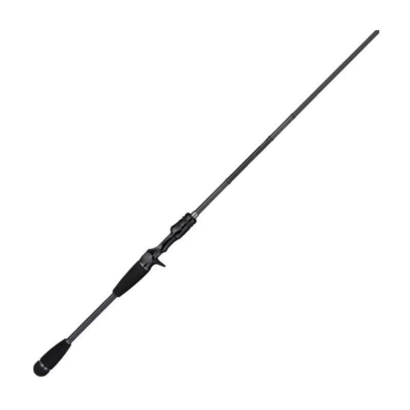 Tailwalk Canne Casting B-Breamer Ssd Tailwa