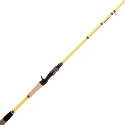 Canne Casting Tailwalk Namazon G-Model Édition Limitée