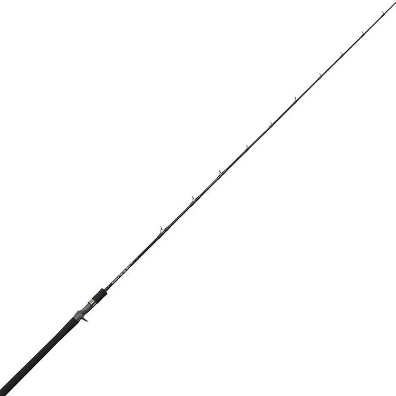 Tenryu Canne Casting Exo Jig Slow