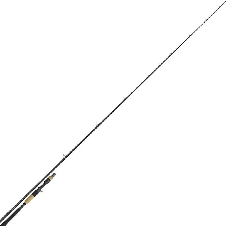 Canne Casting Tenryu Injection Bc 73 H Pike Special