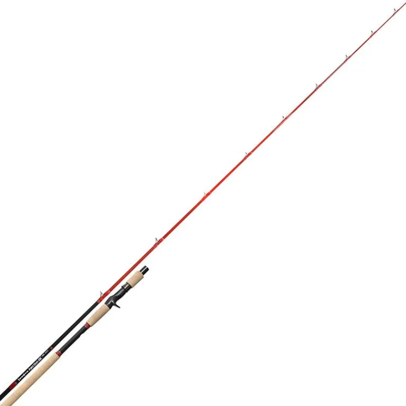 Tenryu Canne Casting Injection Bc 85 Xxh