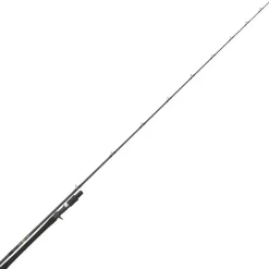 Ultimate Fishing Canne Casting Five Evo Bc 80 Xxh Fat Pike