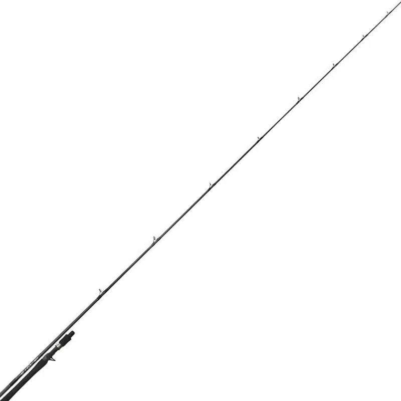 Ultimate Fishing Canne Casting Five Evo Bc 76 Mh Bladed Jig