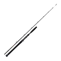 Shimano Canne Casting Verticale Beastmaster Ax Catfish Vertica